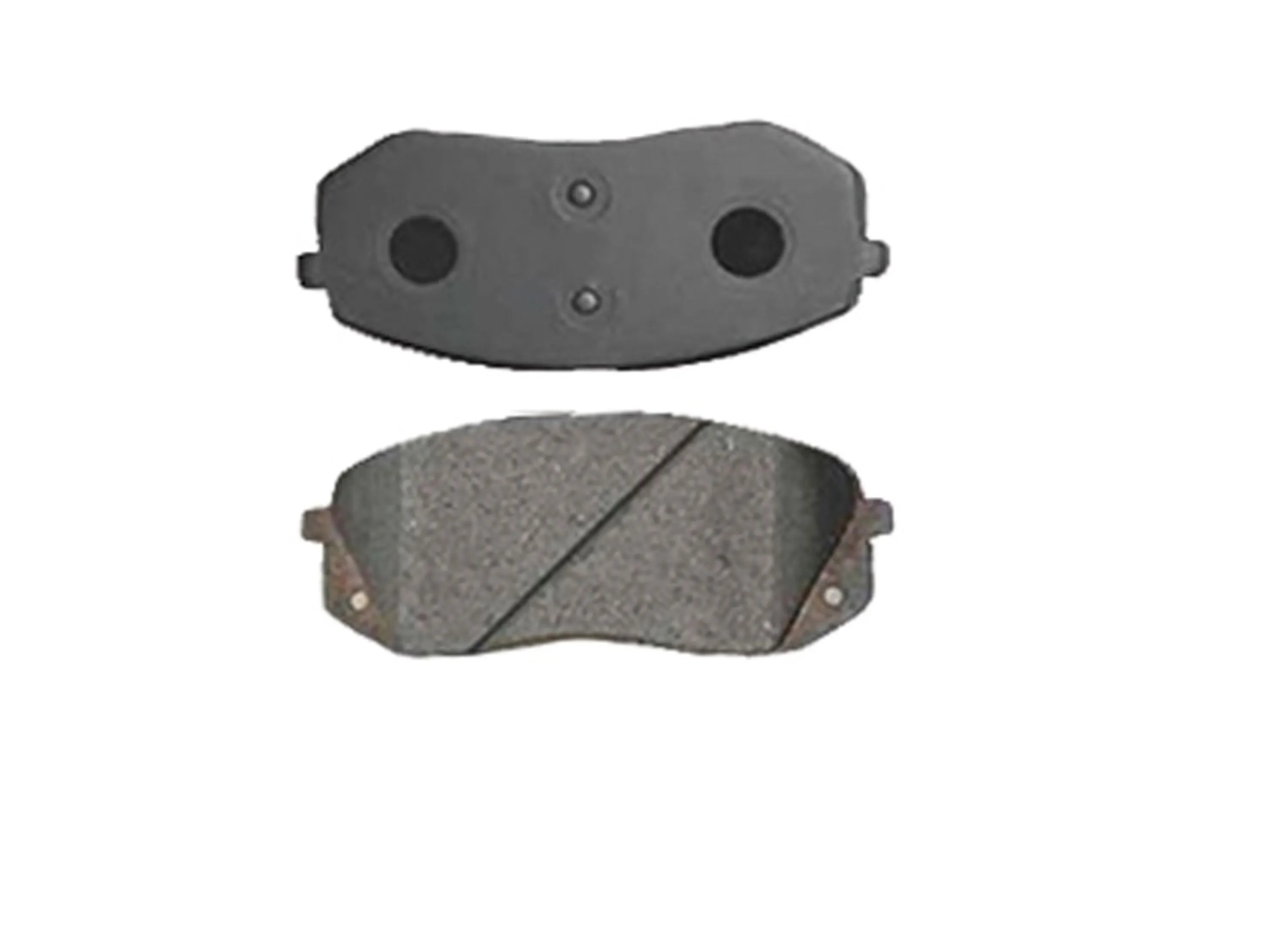 لنت عقب کیا کارنز لنت عقب کیا کارنز